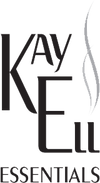 Kay Ell Essentials