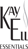 Kay Ell Essentials