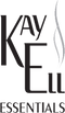 Kay Ell Essentials