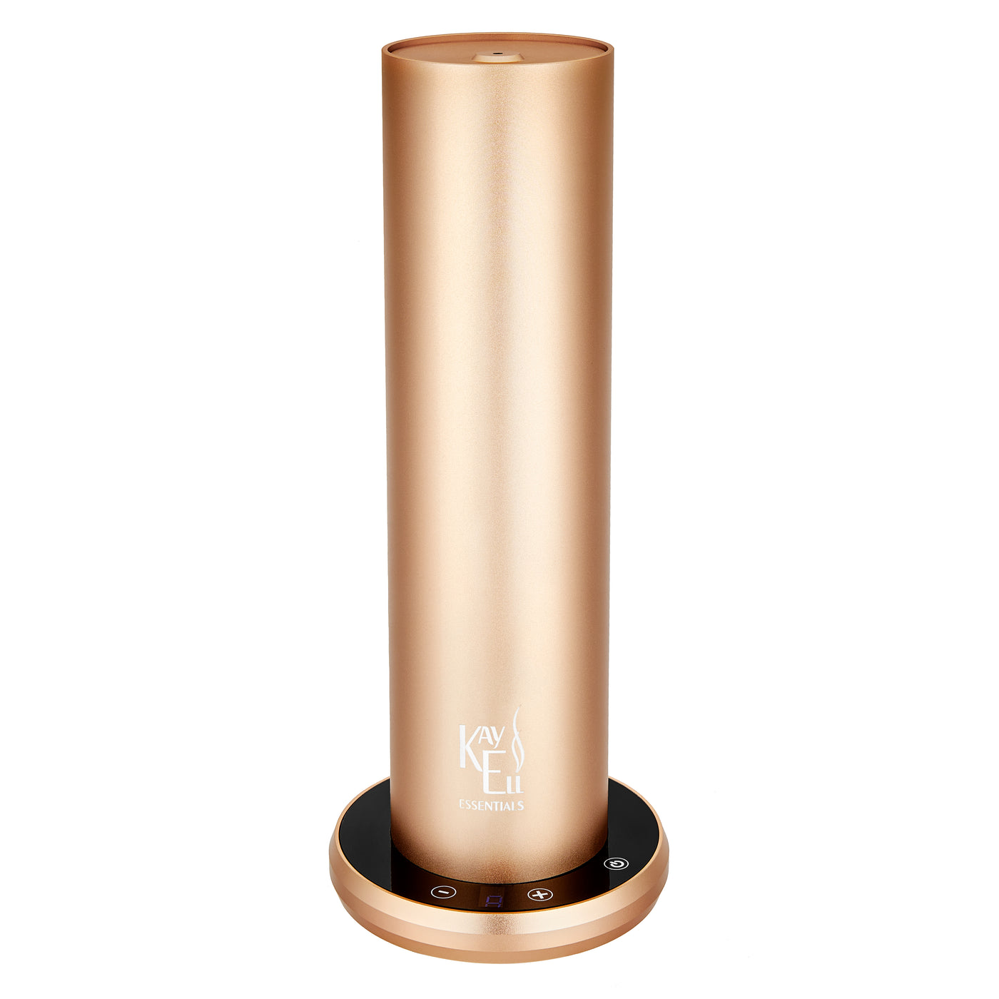 Tower Diffuser
