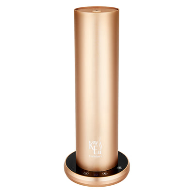 Tower Diffuser