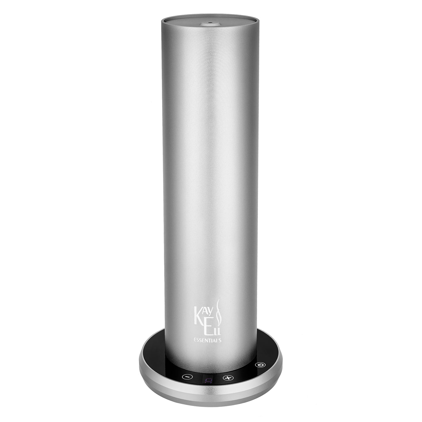 Tower Diffuser