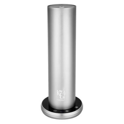 Tower Diffuser