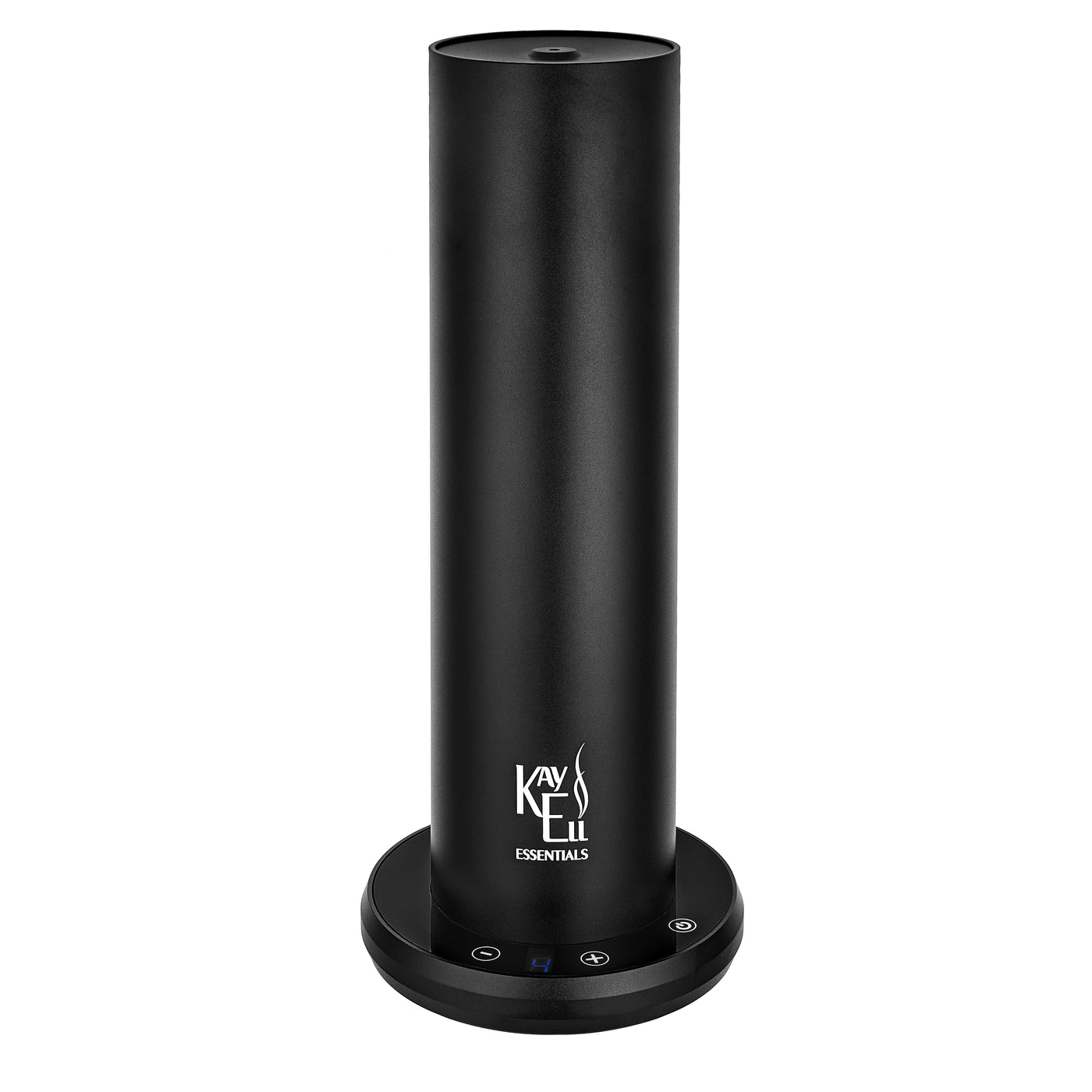 Tower Diffuser
