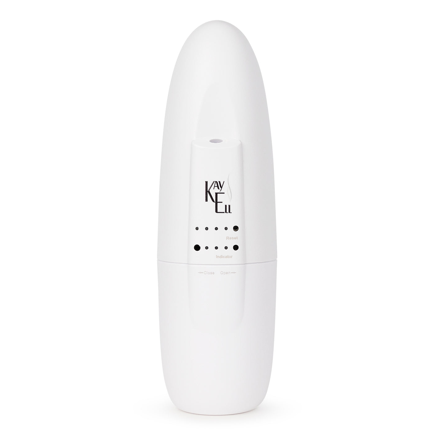 Home Diffuser Bluetooth