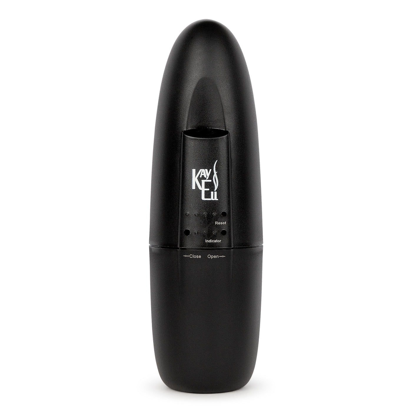 Home Diffuser Bluetooth