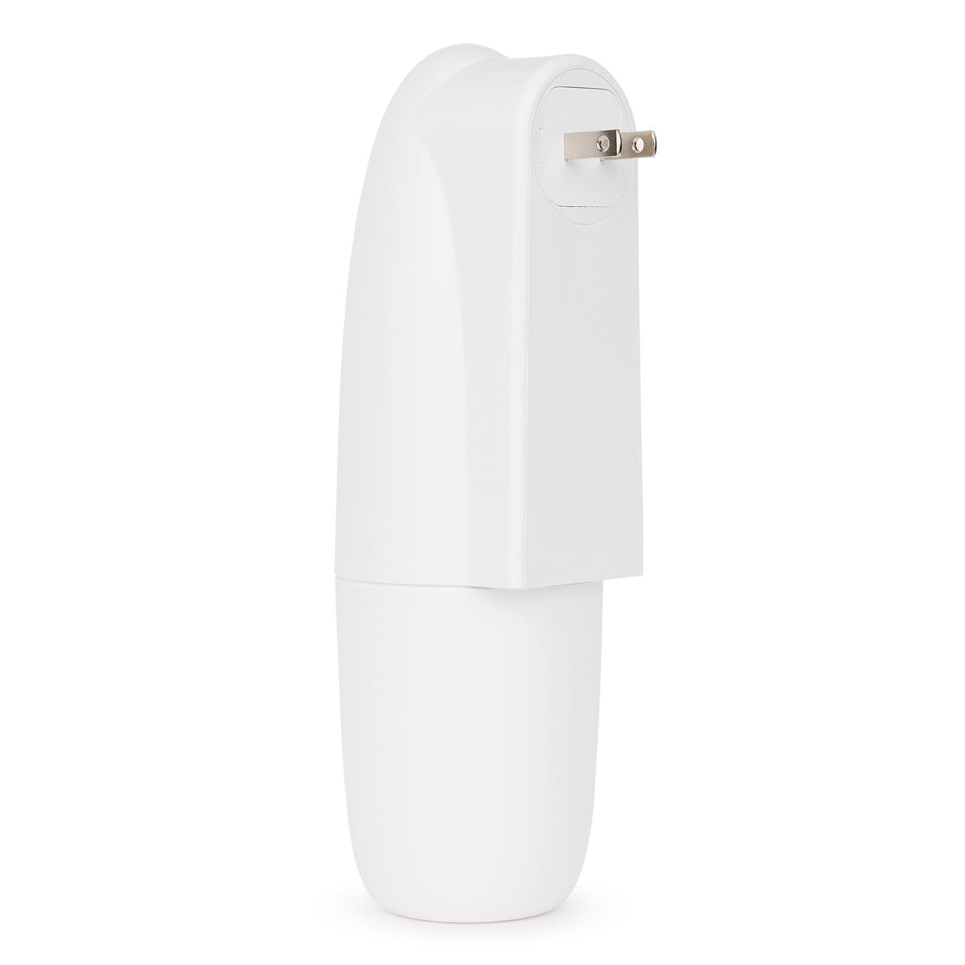 Home Diffuser Bluetooth